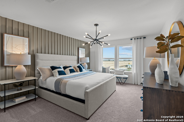 Image 21 of 28 For 945 Heartseed Avenue