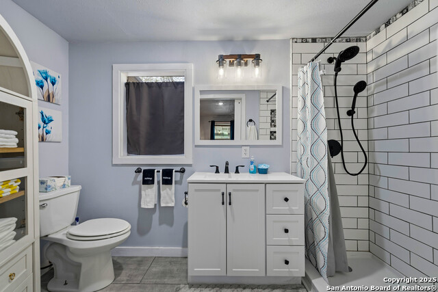 Listing photo id 15 for 311 Torrey  