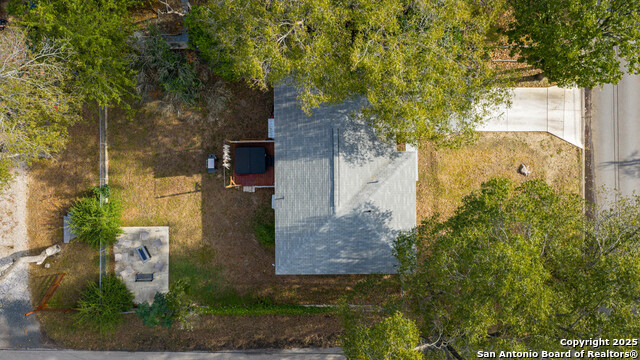 Listing photo id 21 for 311 Torrey  