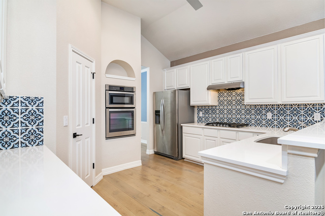 Image 13 of 41 For 26 Fonthill