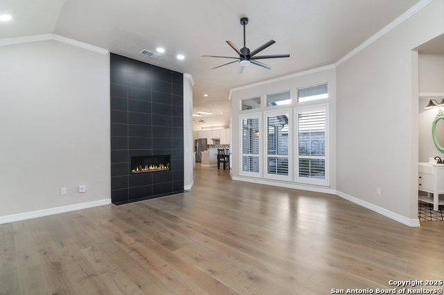 Image 16 of 41 For 26 Fonthill