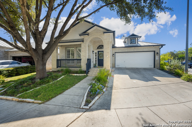 Image 2 of 41 For 26 Fonthill