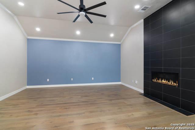 Image 20 of 41 For 26 Fonthill