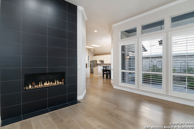 Image 21 of 41 For 26 Fonthill