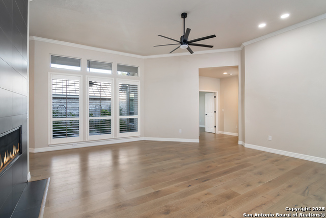 Image 22 of 41 For 26 Fonthill