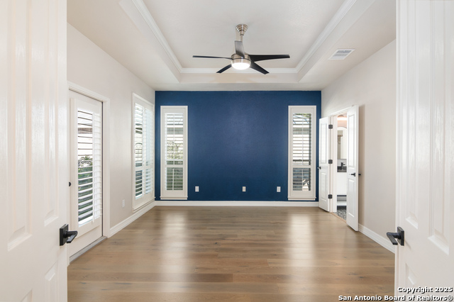 Image 23 of 41 For 26 Fonthill