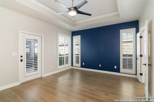 Image 24 of 41 For 26 Fonthill