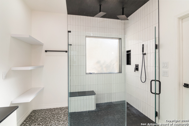 Image 26 of 41 For 26 Fonthill