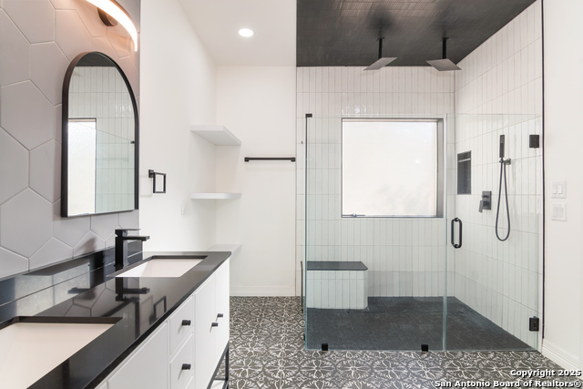 Image 27 of 41 For 26 Fonthill