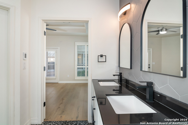 Image 28 of 41 For 26 Fonthill