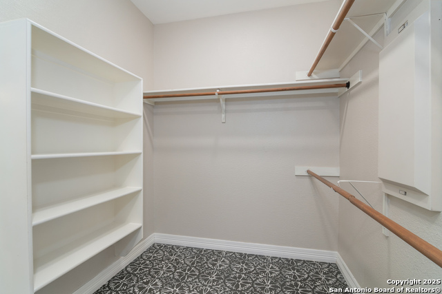 Image 29 of 41 For 26 Fonthill