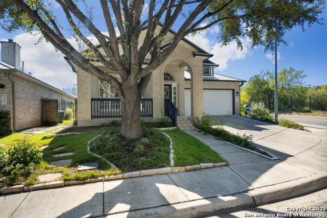 Image 3 of 41 For 26 Fonthill