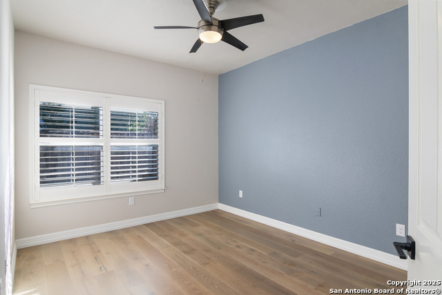 Image 31 of 41 For 26 Fonthill