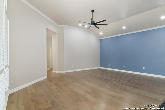 Image 32 of 41 For 26 Fonthill