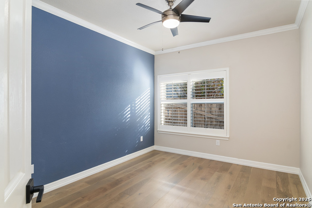 Image 33 of 41 For 26 Fonthill