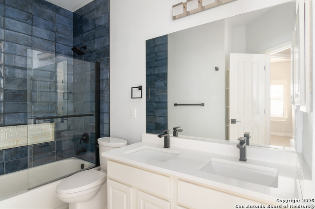 Image 34 of 41 For 26 Fonthill