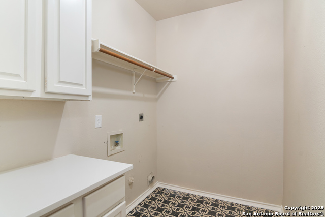 Image 35 of 41 For 26 Fonthill