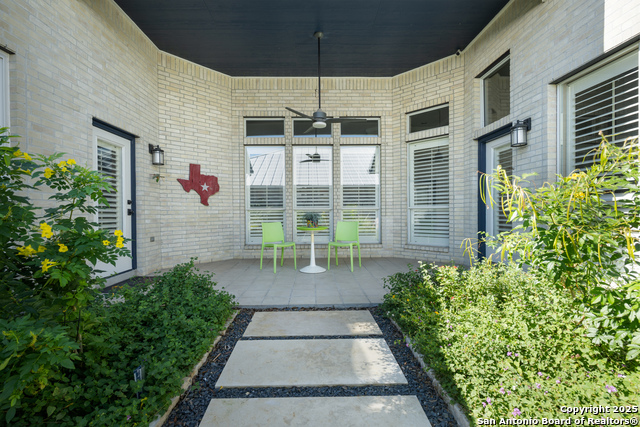 Image 38 of 41 For 26 Fonthill