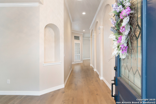 Image 4 of 41 For 26 Fonthill