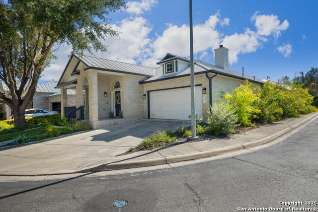 Image 41 of 41 For 26 Fonthill