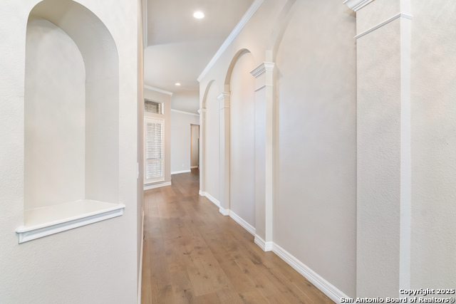 Image 5 of 41 For 26 Fonthill