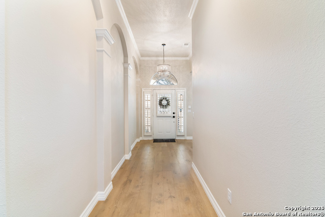 Image 6 of 41 For 26 Fonthill