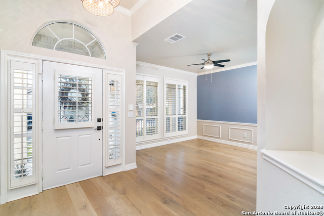 Image 7 of 41 For 26 Fonthill