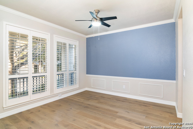 Image 8 of 41 For 26 Fonthill