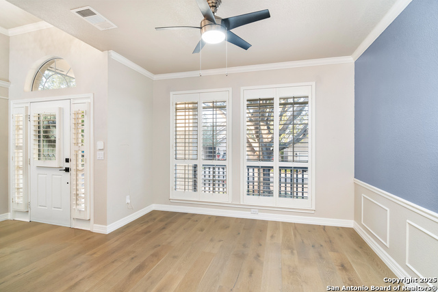 Image 9 of 41 For 26 Fonthill