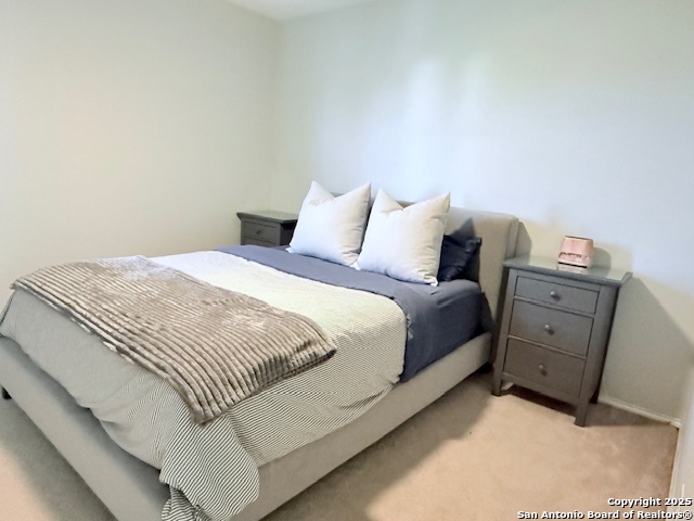 Image 10 of 19 For 5122 Crestwood Hill