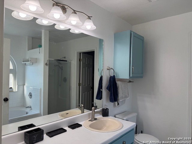 Image 11 of 19 For 5122 Crestwood Hill