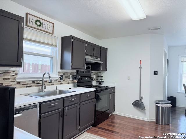 Image 12 of 19 For 5122 Crestwood Hill