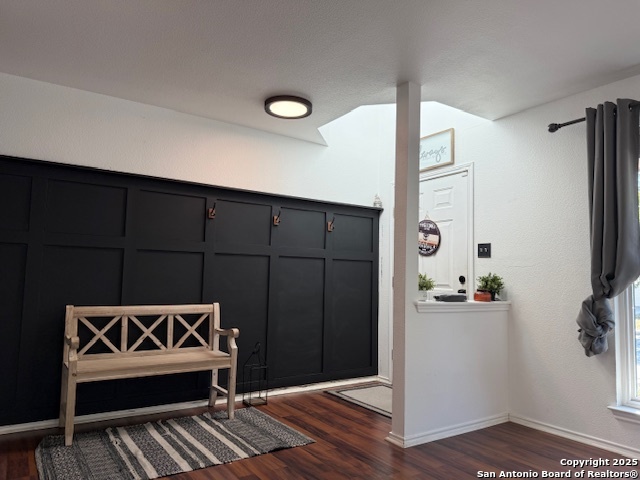 Image 13 of 19 For 5122 Crestwood Hill