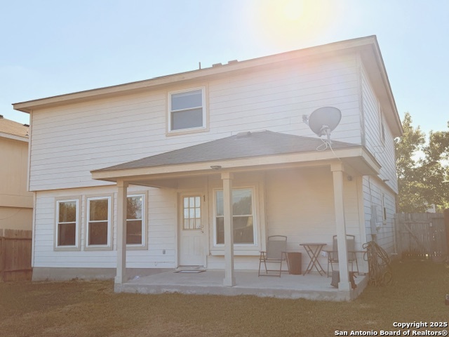 Image 18 of 19 For 5122 Crestwood Hill