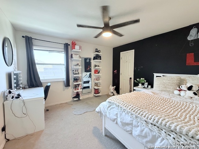 Image 2 of 19 For 5122 Crestwood Hill