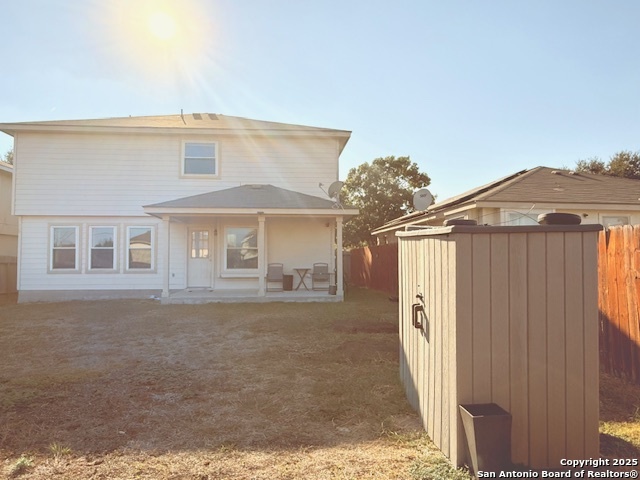 Image 3 of 19 For 5122 Crestwood Hill