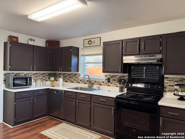 Image 5 of 19 For 5122 Crestwood Hill