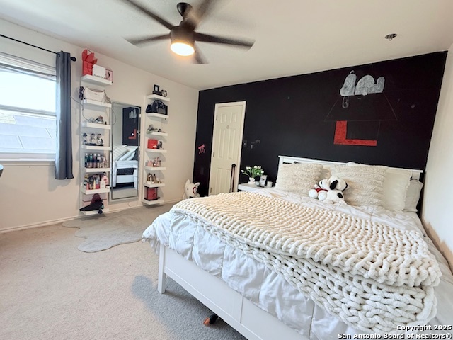 Image 7 of 19 For 5122 Crestwood Hill