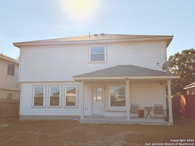 Image 9 of 19 For 5122 Crestwood Hill