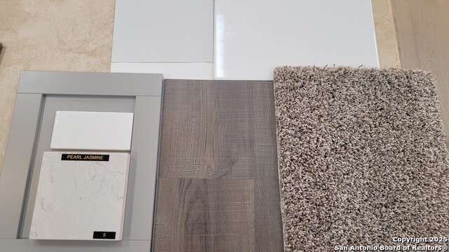 Image 2 of 23 For 2906 Haffner Road