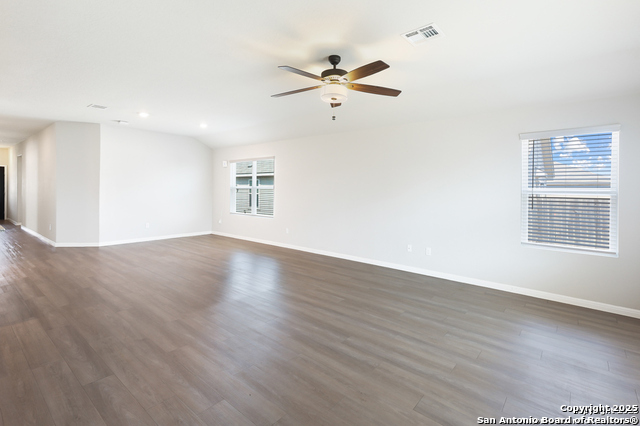 Image 10 of 27 For 10627 Penelope