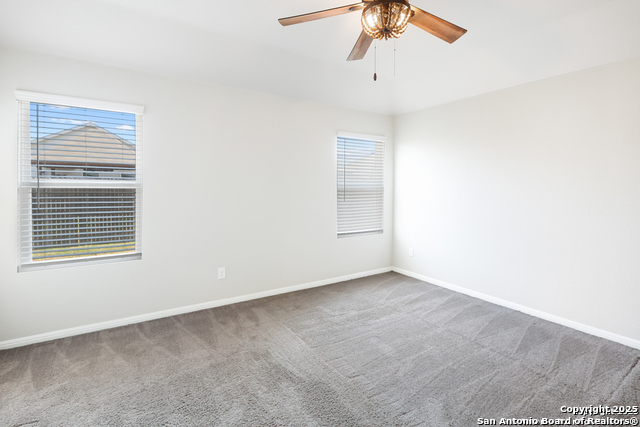 Image 13 of 27 For 10627 Penelope