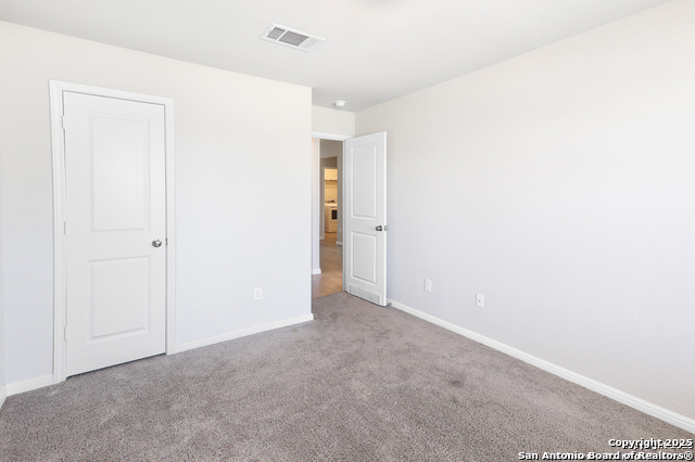 Image 14 of 27 For 10627 Penelope