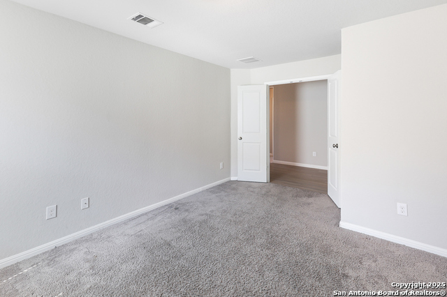 Image 16 of 27 For 10627 Penelope