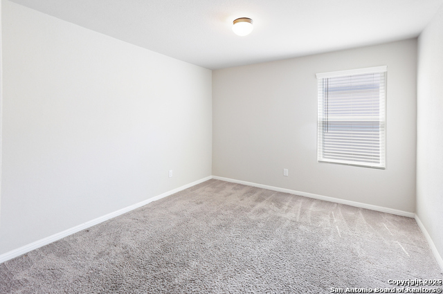 Image 17 of 27 For 10627 Penelope