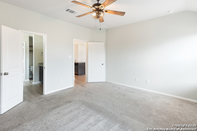 Image 18 of 27 For 10627 Penelope