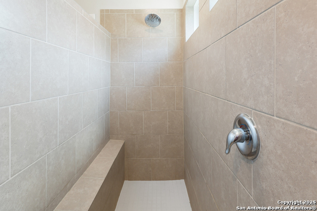 Image 20 of 27 For 10627 Penelope