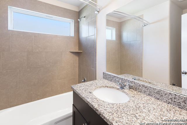 Image 22 of 27 For 10627 Penelope