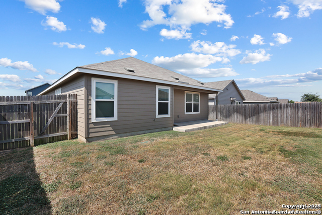 Image 24 of 27 For 10627 Penelope