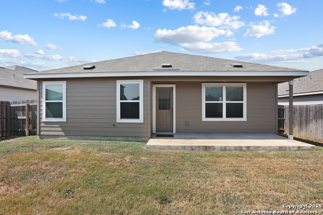 Image 25 of 27 For 10627 Penelope